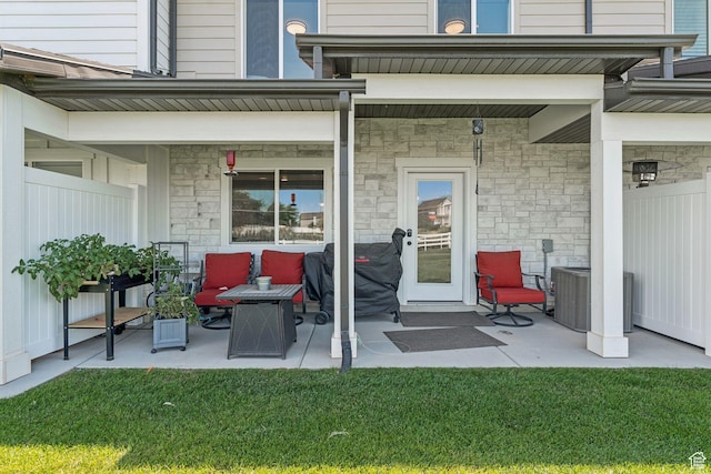 1694 W 2975 S Unit D, Syracuse, UT 84075 - photo 3