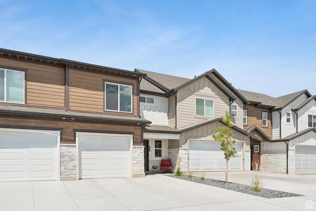 1694 W 2975 S Unit D, Syracuse, UT 84075 - photo 6