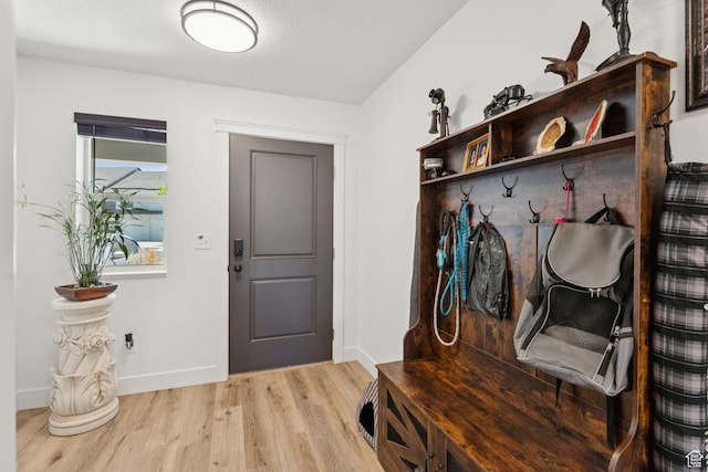 1694 W 2975 S Unit D, Syracuse, UT 84075 - photo 7