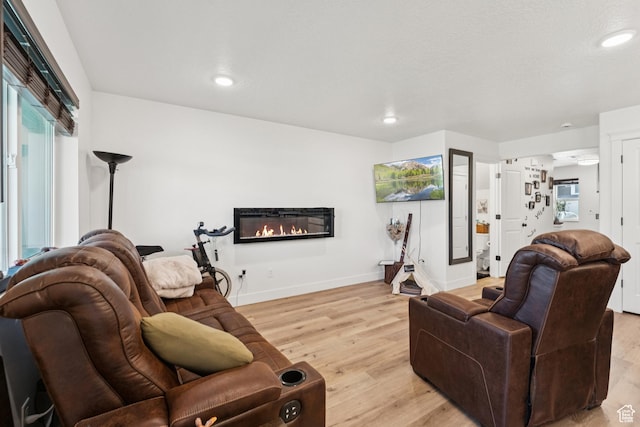 1694 W 2975 S Unit D, Syracuse, UT 84075 - photo 15
