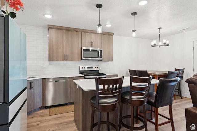 1694 W 2975 S Unit D, Syracuse, UT 84075 - photo 11