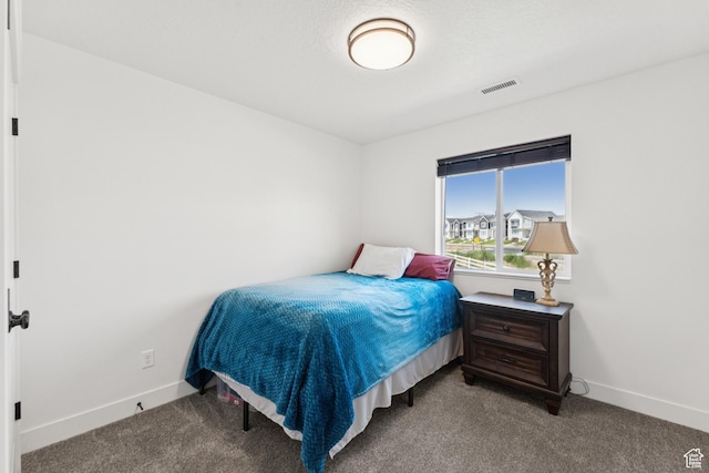 1694 W 2975 S Unit D, Syracuse, UT 84075 - photo 20