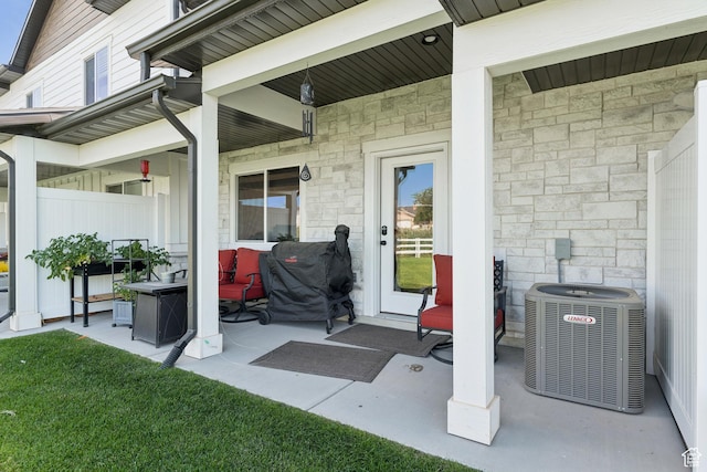 1694 W 2975 S Unit D, Syracuse, UT 84075 - photo 29