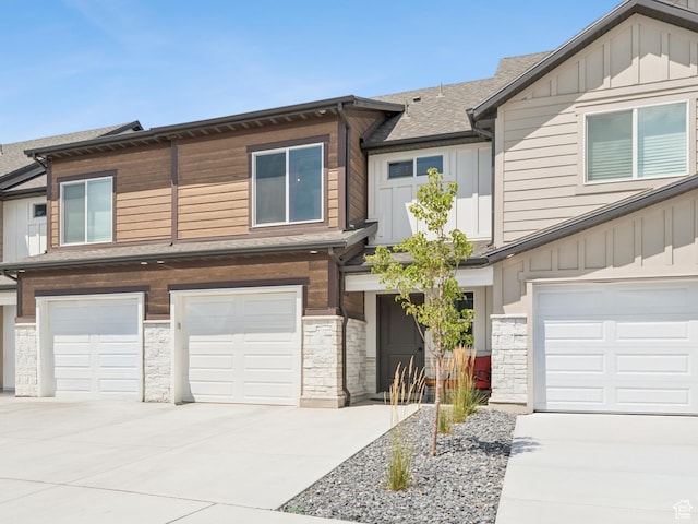 1694 W 2975 S Unit D, Syracuse, UT 84075 - photo 2