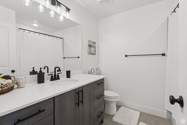 1694 W 2975 S Unit D, Syracuse, UT 84075 - photo 22