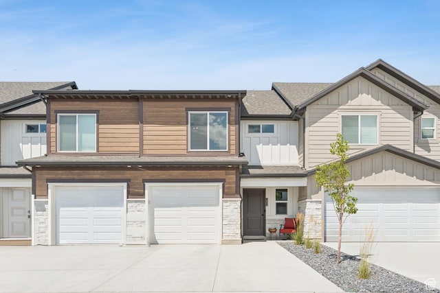 1694 W 2975 S Unit D, Syracuse, UT 84075 - photo 5