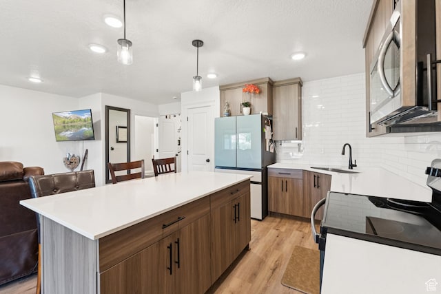 1694 W 2975 S Unit D, Syracuse, UT 84075 - photo 1
