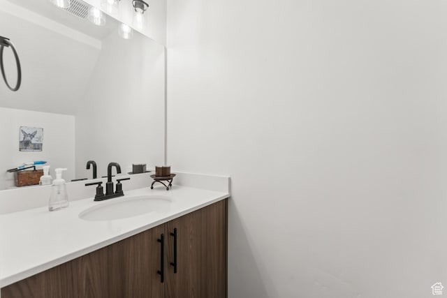 1694 W 2975 S Unit D, Syracuse, UT 84075 - photo 9
