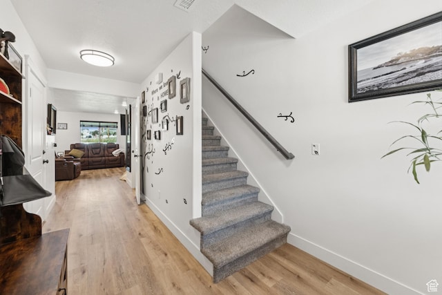 1694 W 2975 S Unit D, Syracuse, UT 84075 - photo 8