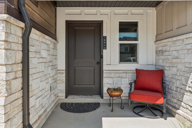1694 W 2975 S Unit D, Syracuse, UT 84075 - photo 4