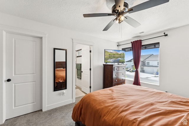 1694 W 2975 S Unit D, Syracuse, UT 84075 - photo 26