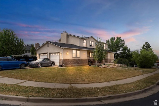 1586 E 275 N, Layton, UT 84040 - photo 10