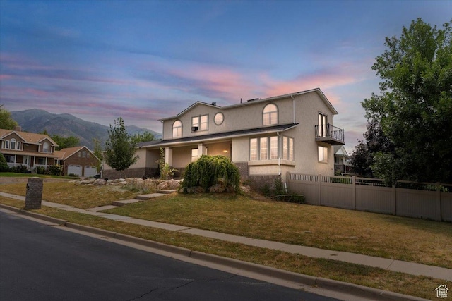1586 E 275 N, Layton, UT 84040 - photo 9