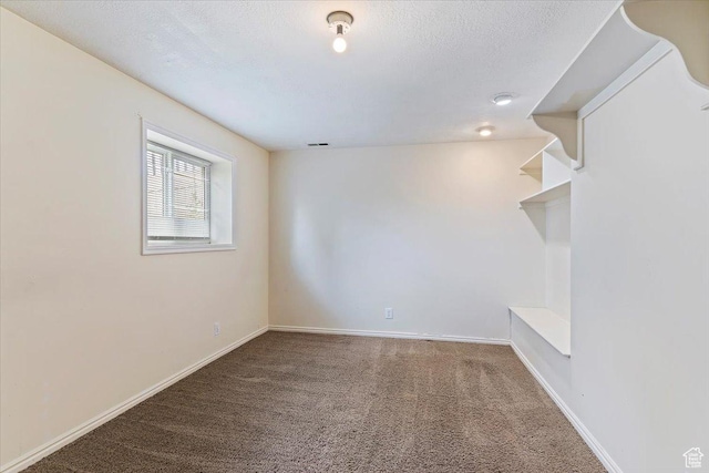 1586 E 275 N, Layton, UT 84040 - photo 8