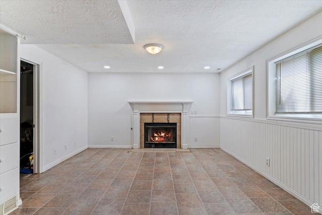 1586 E 275 N, Layton, UT 84040 - photo 2