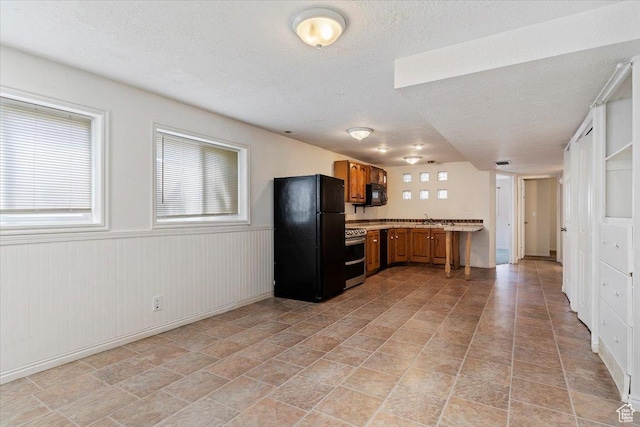 1586 E 275 N, Layton, UT 84040 - photo 3