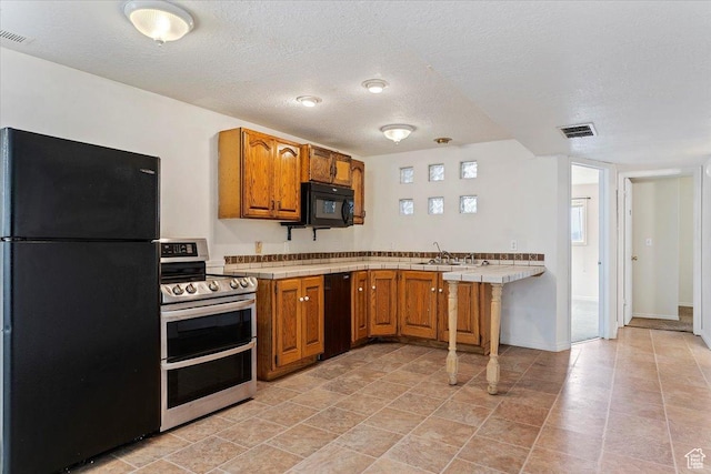 1586 E 275 N, Layton, UT 84040 - photo 5