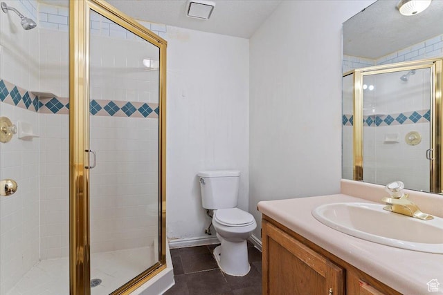 1586 E 275 N, Layton, UT 84040 - photo 7