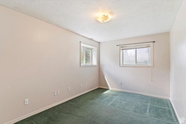 1586 E 275 N, Layton, UT 84040 - photo 6