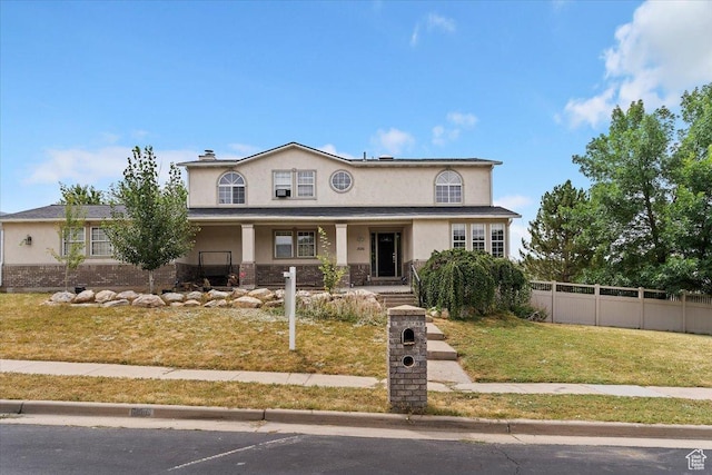 1586 E 275 N, Layton, UT 84040 - photo 1