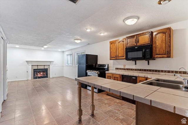 1586 E 275 N, Layton, UT 84040 - photo 4