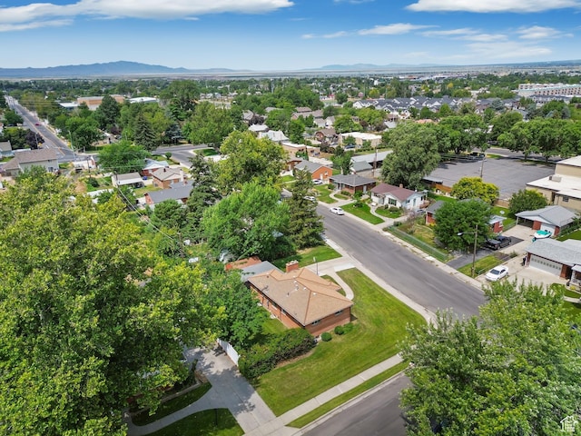 170 E 1050 N, Bountiful, UT 84010 - photo 48