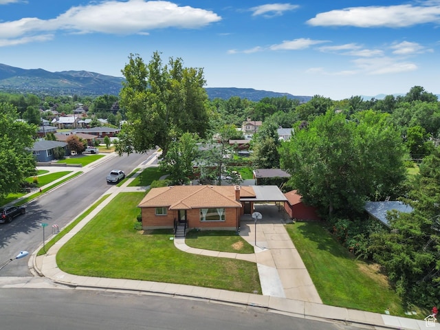 170 E 1050 N, Bountiful, UT 84010 - photo 44