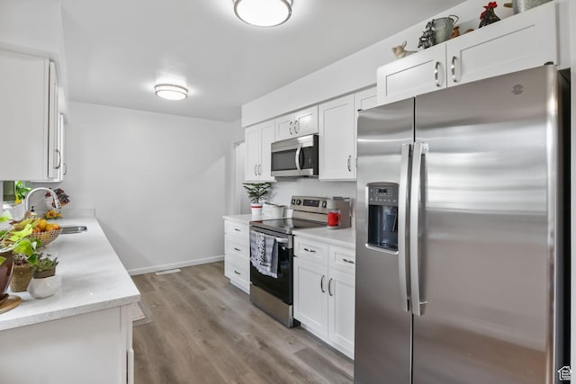 170 E 1050 N, Bountiful, UT 84010 - photo 15