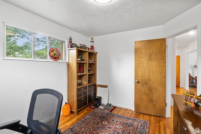 170 E 1050 N, Bountiful, UT 84010 - photo 24