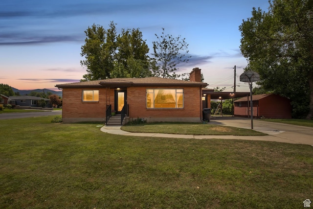 170 E 1050 N, Bountiful, UT 84010 - photo 1