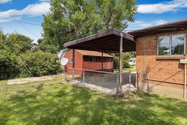 170 E 1050 N, Bountiful, UT 84010 - photo 41