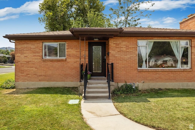 170 E 1050 N, Bountiful, UT 84010 - photo 52