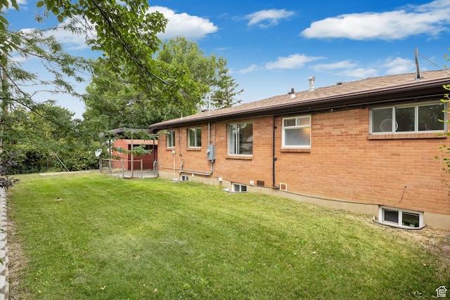 170 E 1050 N, Bountiful, UT 84010 - photo 40