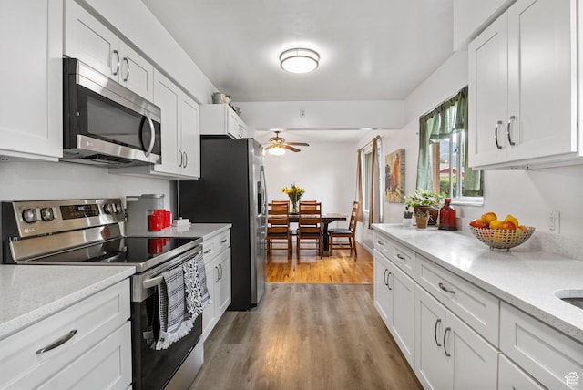 170 E 1050 N, Bountiful, UT 84010 - photo 10