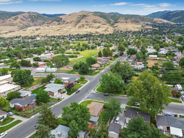 170 E 1050 N, Bountiful, UT 84010 - photo 50