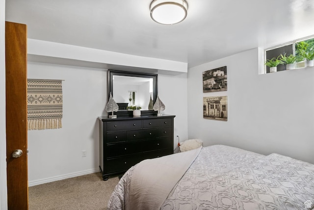 170 E 1050 N, Bountiful, UT 84010 - photo 31