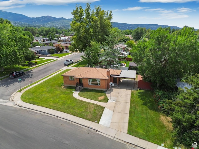 170 E 1050 N, Bountiful, UT 84010 - photo 46