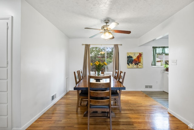 170 E 1050 N, Bountiful, UT 84010 - photo 7