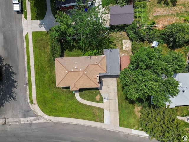 170 E 1050 N, Bountiful, UT 84010 - photo 51