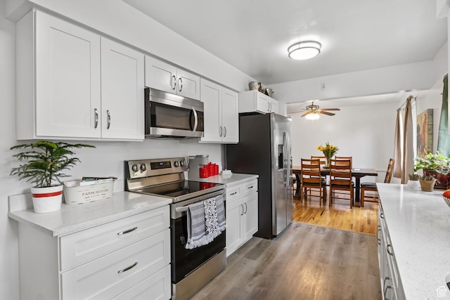 170 E 1050 N, Bountiful, UT 84010 - photo 11
