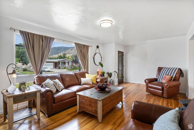 170 E 1050 N, Bountiful, UT 84010 - photo 4