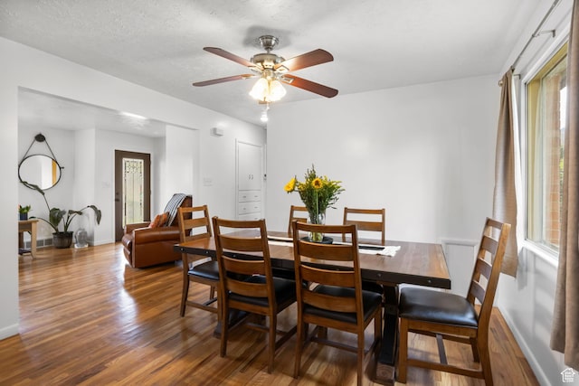 170 E 1050 N, Bountiful, UT 84010 - photo 9