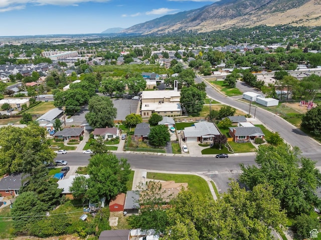 170 E 1050 N, Bountiful, UT 84010 - photo 49