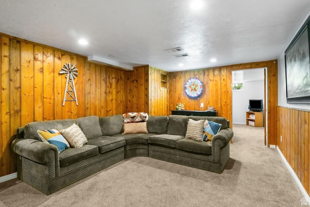 170 E 1050 N, Bountiful, UT 84010 - photo 28