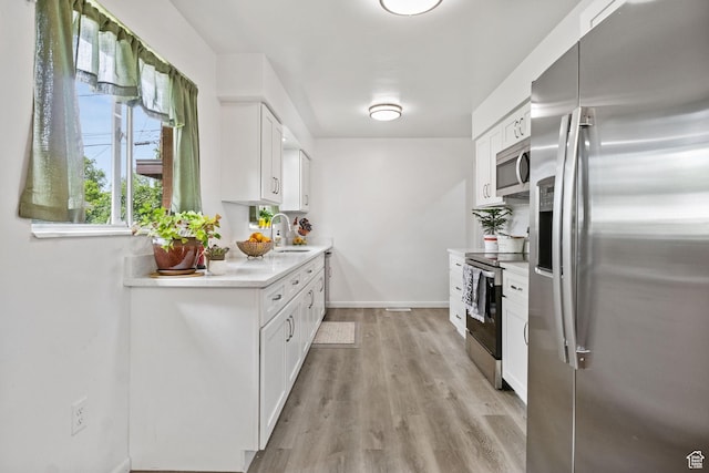 170 E 1050 N, Bountiful, UT 84010 - photo 16