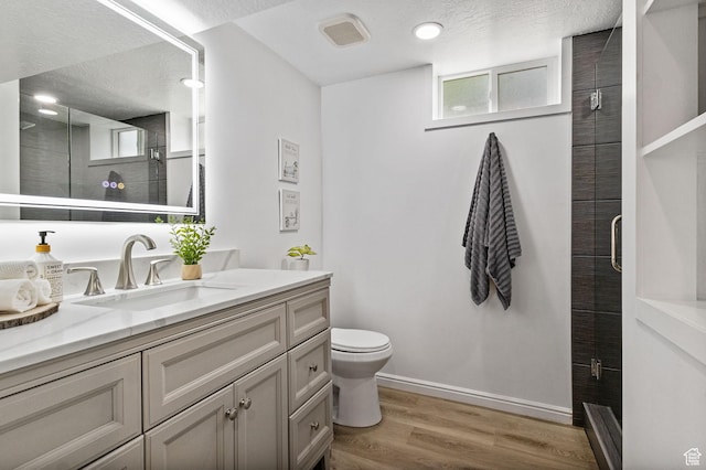 170 E 1050 N, Bountiful, UT 84010 - photo 35