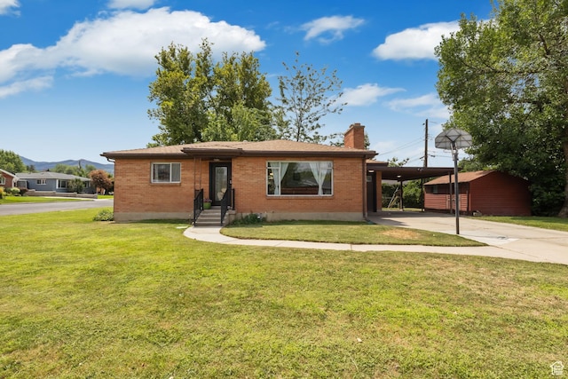 170 E 1050 N, Bountiful, UT 84010 - photo 53