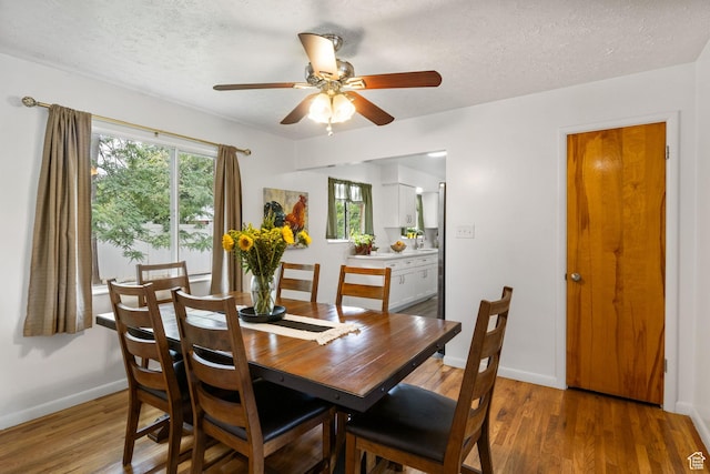 170 E 1050 N, Bountiful, UT 84010 - photo 8