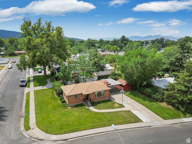 170 E 1050 N, Bountiful, UT 84010 - photo 45