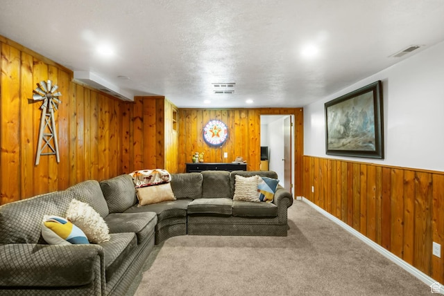 170 E 1050 N, Bountiful, UT 84010 - photo 27